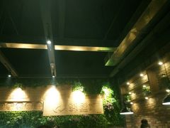 -韩盛·盛江山自助料理(于洪新玛特店)