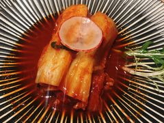 -好牛烧肉(世茂广场店)