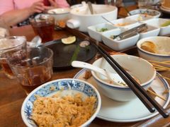 -林四喜·闽南传家菜(鼓浪屿店)