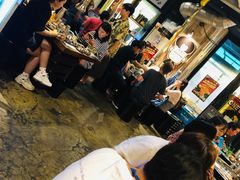 -401餐厅(弘大店)