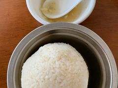 -四嫂鹅肉店(银海南二横街店)