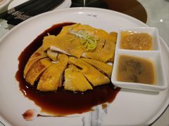 -朱仔记食府(江南大道店)