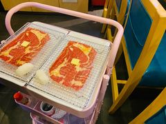 -莲寿司(上邦店)