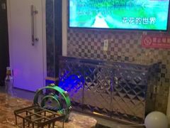 -唐会KTV(汽车总站店)