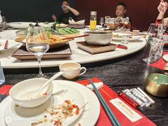 -观宴·品质赣菜(高新大道店)