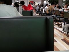 -卡朋西餐(较场西路店)