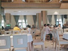 -辣螃铠盆盆蟹大排档(海昌店)