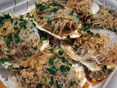 -盒马鲜生(悦峰店)