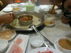 -鱼豆吉(横街子店)