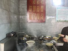 -苏记丸子汤(彭城路店)