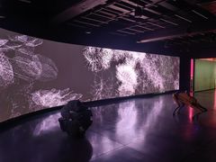 -现代汽车文化中心 Hyundai Motorstudio Beijing