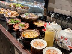 -海门鱼仔·潮汕味(燕岭店)