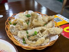 -红灯笼龙凤饭店(宁波老字号店)