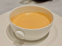 -甬府尊鲜(国贸商城店)