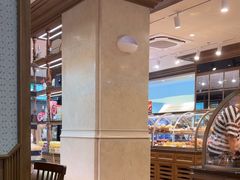 -巴黎贝甜(乌鲁木齐北京路汇嘉店)