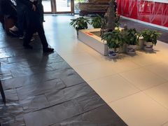 -钱记·乡野菜(紫荆花路店)