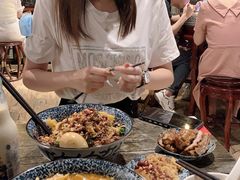-粉家柳州螺蛳粉(杨宅路店)