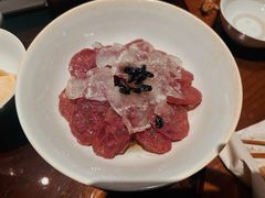 -田小狗的饭店(才子佳郡店)