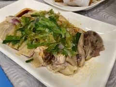 -粤·向群饭店(龙津东路总店)