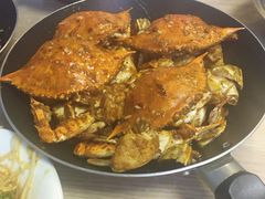 -无限虾享(同庆街店)