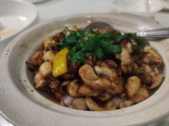 -榕港名轩(天禧店)