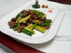 -聚福宝合苑食府(南头镇店)