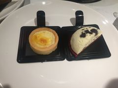 甜点-加餐海鲜自助(宝龙一城店)