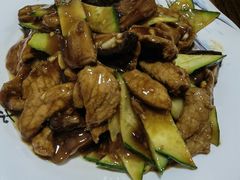 -红实家常菜(静安里店)