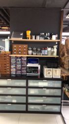 -周忆刺青原创设计定制