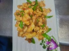 -东北公社(北京路店)