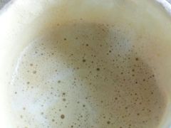 -CoCo都可(新我格广场店)