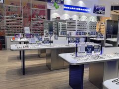 -优购镜仓(丰台大悦春风里店)