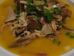 -苏帮袁Sue Cuisine(南开大悦城店)