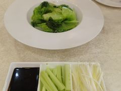 -便宜坊烤鸭店(玉蜓桥天坛店)