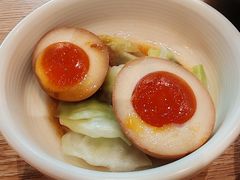 -味千拉面(淮安万达店)