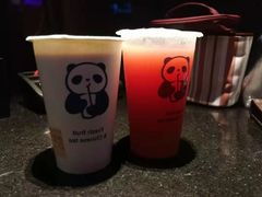 -茶百道(太平门直街店)