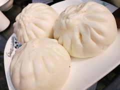 -陶然居·重庆菜(南滨路店)