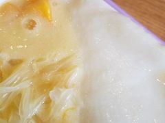 -满记甜品(岭南新天地店)