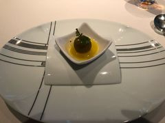 -龙景轩(香港四季酒店)