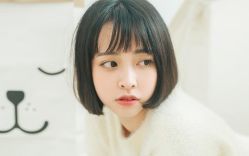 -时尚殿堂明星门店