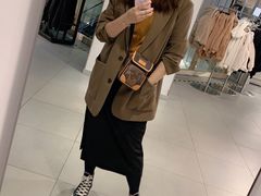 -LV路易威登(德基广场店)