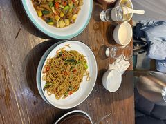 -民间瓦缸煨汤館(嵩山路店)