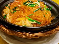-上海精菜馆(虎踞关店)