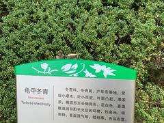 -白塘生态植物园