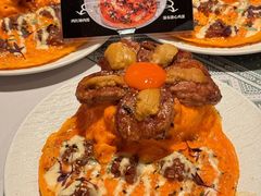 -和牛食堂•BISTRO(广州首店)