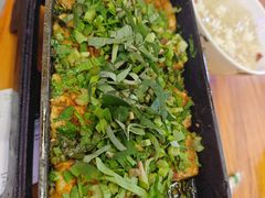 -徐妹串串香(春熙路店)