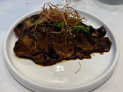 -到家尝北京菜(西坝河店)