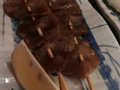 -平成屋· Late Night 食堂(四川北路店)