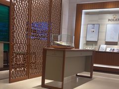 -亨得利(滨江道店)