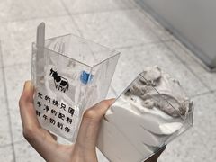 -北京清河万象汇